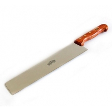 Nóż do ciasta 24cm "Chantal"